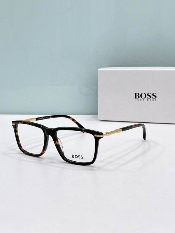 Boss Glasses 08smh04